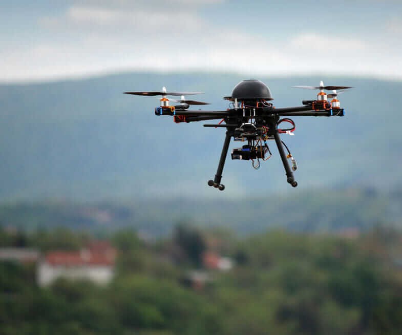 Remote Copter With 
      Camera Coahoma 
      MS 38617